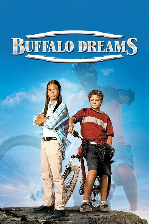 Dreams
