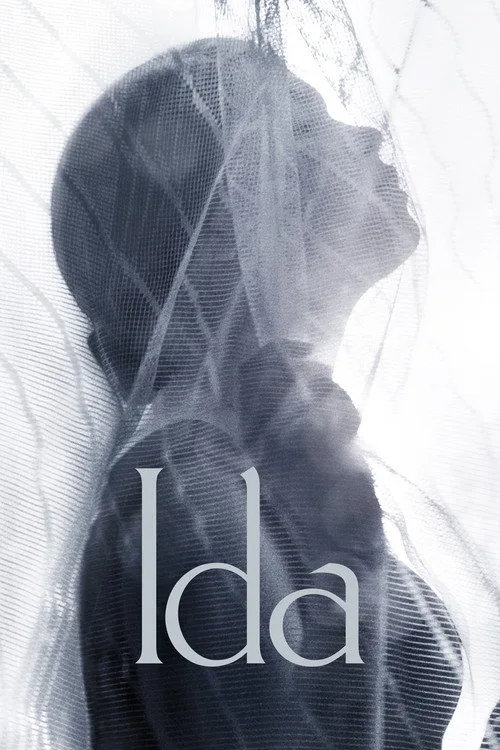 Ida