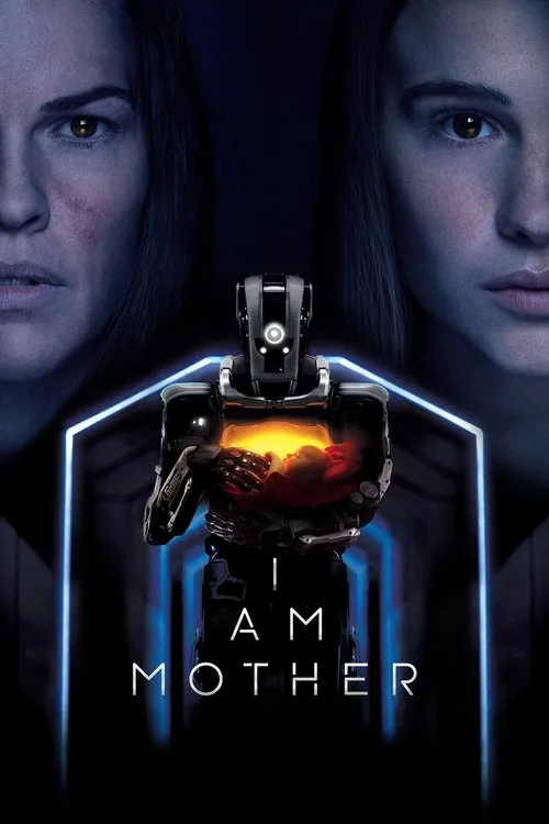 Mother