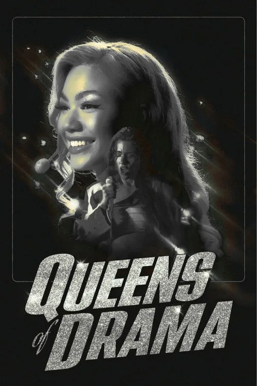 Queens of Drama