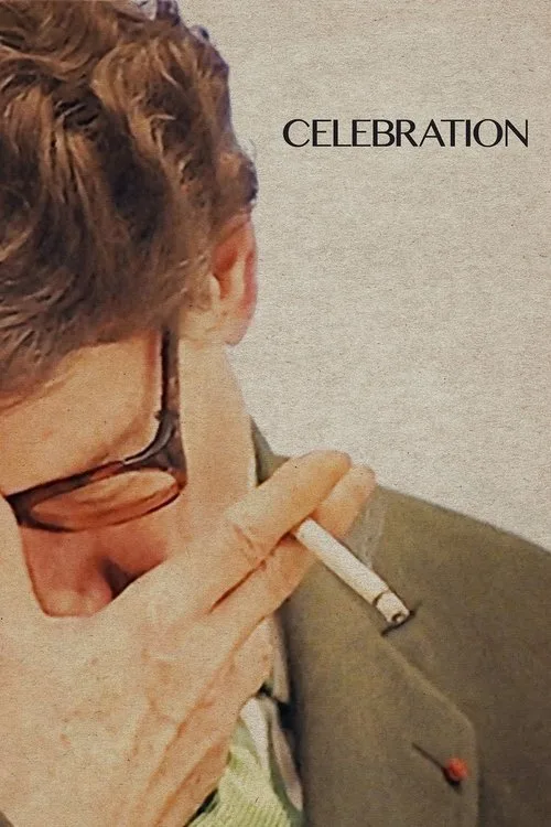 Yves Saint Laurent: The Last Collections